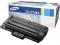 Samsung Toner Czarny 3k SCX-D4200A