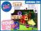 Littlest Pet Shop - Chodzące zwierzaki - LPS -