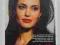 Angelina Jolie portret supergwiazdy -Mercer [NOWA]