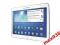 SAMSUNG GalaxyTab3 10.1 P5220 3G 16GB Poznań