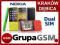 Nokia 225_DUAL SIM _POLSKA _2Mpx RADIO _Gw24m_FV23