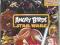 ANGRY BIRDS STAR WARS KINECT XBOX 360 NOWA LoG