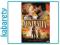 AUSTRALIA [DVD]