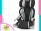 GRACO TURBO BOOSTER Fotelik Samochodowy 13-45 kg