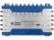 MULTISWITCH TECHNISAT 9 NA 9 MULTISŁICZ 6748