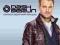 DASH BERLIN - UNITED DESTINATION 2012 ARMADA 2CD