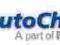 Raport Autocheck (nie carfax)