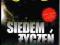 SIEDEM ŻYCZEŃ (DIGIPACK) [3DVD]