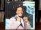 BROOK BENTON Mister Bartender LP