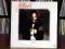 EDDIE KENDRICKS For You LP