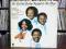 GLADYS KNIGHT &amp; THE PIPS The Best Of Glady