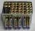 BATERIA MAXELL ALKALINE AA LR06 OP4+2 paluszek