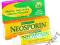 Neosporin Antibiotic Ointment 28 g z USA