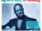 BIG BILL BROONZY ANTHOLOGY 50 TRACKS 2CD REMASTERE