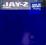 JAY-Z Blueprint 2LP (USA Limited Edition) Folia