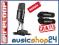 Mikrofon pojemnościowy RELOOP sPOD USB +gratis!