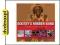 dvdmaxpl BOOTSY'S RUBBER BAND: ORIGINAL ALBUM 5CD