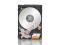 SEAGATE ST320LT012 320GB 2,5''SATA,16MB,5400rpm