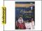dvdmaxpl BOGUSŁAW KACZYŃSKI PRZEDSTAWIA: OPERETKI