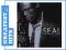 greatest_hits SEAL: SOUL (CD)