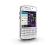 BLACKBERRY Q10 Pl Dystrybucja 24GW W-wa 1300 zł