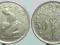 BELGIA - 50 CENTIMES 1923 r NR 2