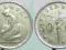 BELGIA - 50 CENTIMES 1923 r NR 3