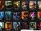 League Of Legends Konto + skins