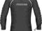 Podbluza bramkarska Reusch FTP 3/4 UNDERSHIRT!S