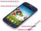 GALAXY S4 MINI I9500 ANDROID 4