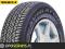 4x DĘBICA 155/80 R13 NAVIGATOR 79T