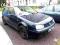 VW Golf IV 1.4.