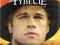 SIEDEM LAT W TYBECIE [DVD]