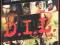 D.I.L. [DVD]