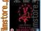 TERRY GILLIAM TWELVE MONKEYS 12 MAŁP BLU-RAY
