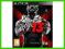 WWE 13 (PS3) - Yuke's Media Creation [nowa]