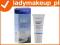 Lumene Sensitive Touch Comforting Eye Cream 81004