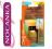 Sally Hansen NAILGROWTH MIRACLE ODŻYWKA + GRATIS