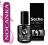 Seche ULTRA-V top coat utwardzany światlem UV