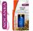 SALLY HANSEN MIRACLE CURE ODŻYWKA MEGA + GRATIS