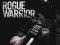 ROGUE WARRIOR NOWY STEAM KEY