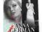 Film: Anna German odcinki 8-10