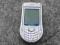 NOKIA 6630 BEZ SIM UNIKATOWA OKAZJA GWARA PARAGON!