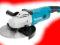 MAKITA GA9020R Szlifierka kątowa 2200W NOWA F-VAT