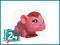 Littlest Pet Shop - Figurka podstawowa - LPS 2604