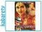 DEVDAS [2DVD]