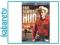 HUD [DVD]