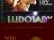 LUDOJADY (BBC) [DVD]