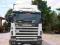 SCANIA 114L 380