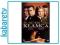 KŁAMCA [DVD]
